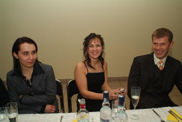 wodnik_08_018.jpg